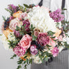 Vancouver Same Day Flower Delivery - Vancouver Flower Gifts 